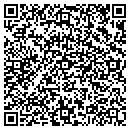 QR code with Light Bulb Source contacts