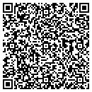 QR code with Applications contacts