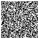 QR code with Ricky Bonilla contacts