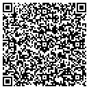 QR code with Orient Connection contacts