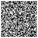 QR code with Aiea Public Library contacts