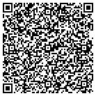 QR code with Inter Island Electrical Service contacts
