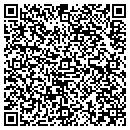 QR code with Maximum Security contacts