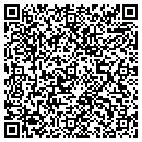 QR code with Paris Fashion contacts