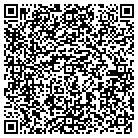 QR code with In Inspirations Institute contacts