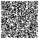 QR code with Institute Of Body Therapeutics contacts
