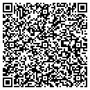 QR code with Island Shells contacts