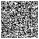 QR code with Excite Media Group contacts