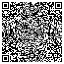 QR code with Universal Corp contacts