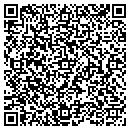 QR code with Edith Crabb Realty contacts