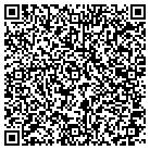 QR code with Honolulu Community Action Prog contacts