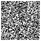 QR code with Sullivan's Tree Service contacts