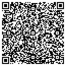 QR code with Enola Municipal Building contacts