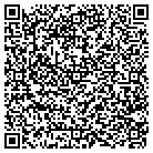 QR code with Kaulana Roofing & Genl Contr contacts