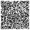 QR code with Jack Berry Farms Inc contacts
