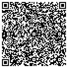 QR code with Wendell's Construction Inc contacts
