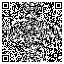 QR code with Rainbow Pigeons contacts