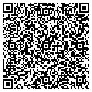 QR code with Carpet Center contacts