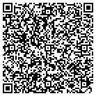 QR code with Mautz Environmental Consulting contacts