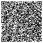 QR code with Kaluanui Senior Apartments contacts