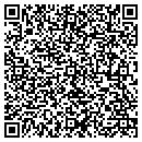 QR code with ILWU Local 142 contacts