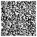 QR code with Seril Automotive Inc contacts