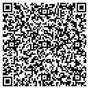 QR code with Tad Y Iwanuma MD contacts