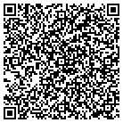 QR code with ADV Technical Systems Inc contacts