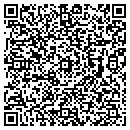QR code with Tundra & Ice contacts