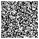QR code with Unity Trading Inc contacts