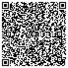 QR code with Studio 200 Architecture contacts
