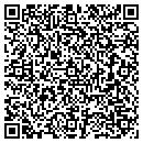 QR code with Complete Sheet The contacts