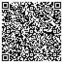 QR code with Johnson Controls contacts