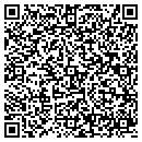 QR code with Fly 4 Less contacts