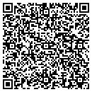 QR code with Greyhound Bus Lines contacts
