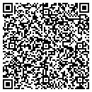 QR code with Clayton K Yamada contacts