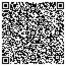 QR code with Alberts Dry Cleaners contacts