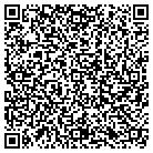 QR code with Maui Entertainment Service contacts