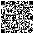QR code with Ipoco contacts