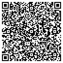 QR code with Better Image contacts