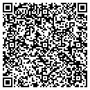 QR code with Whole Tooth contacts