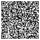 QR code with Clean Image Inc contacts