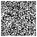 QR code with Tropical Trim contacts
