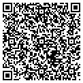 QR code with Fech contacts