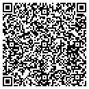 QR code with Atomic Performance contacts