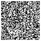 QR code with Felix Monitoring Project contacts
