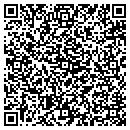 QR code with Michael Prickett contacts