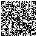 QR code with BEI contacts