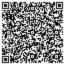 QR code with Heart Slash Ranch contacts
