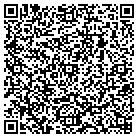 QR code with Theo H Davies & Co Ltd contacts
